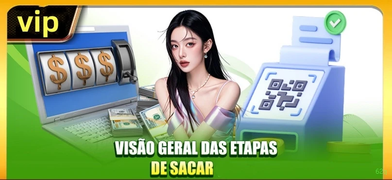 Baixar APK 62q
