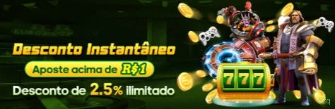 Instalar APK 62q