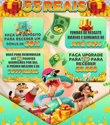 Apostas de Tênis
