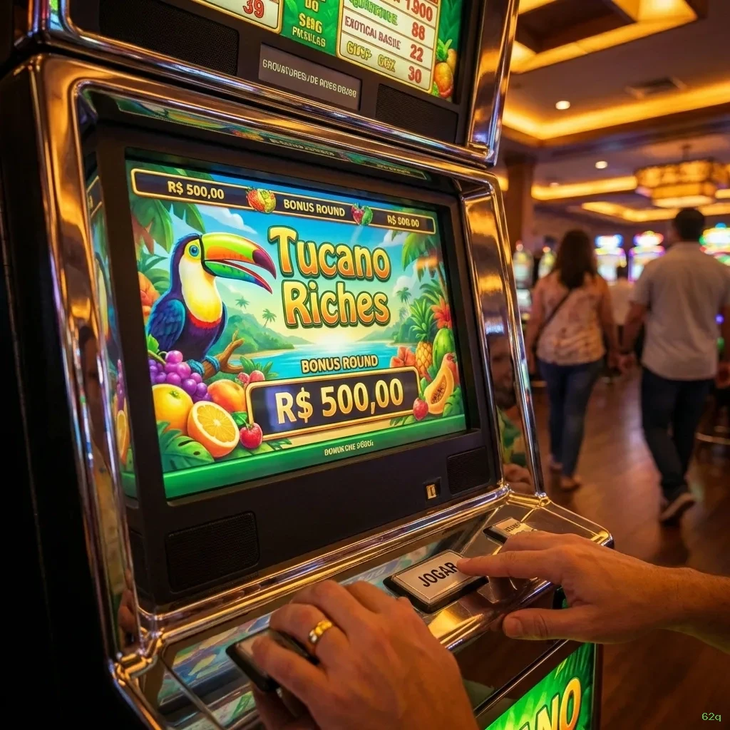 Reload Bonus 62q