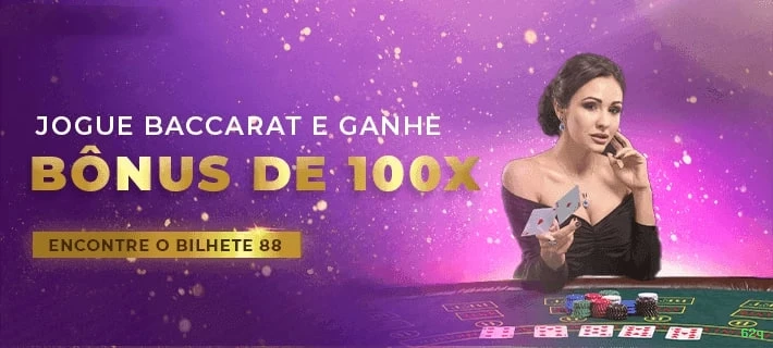 Dealers profissionais da 62q