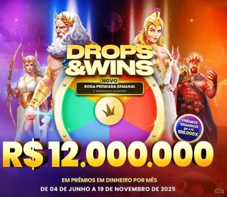 Cassino 24/7 disponível