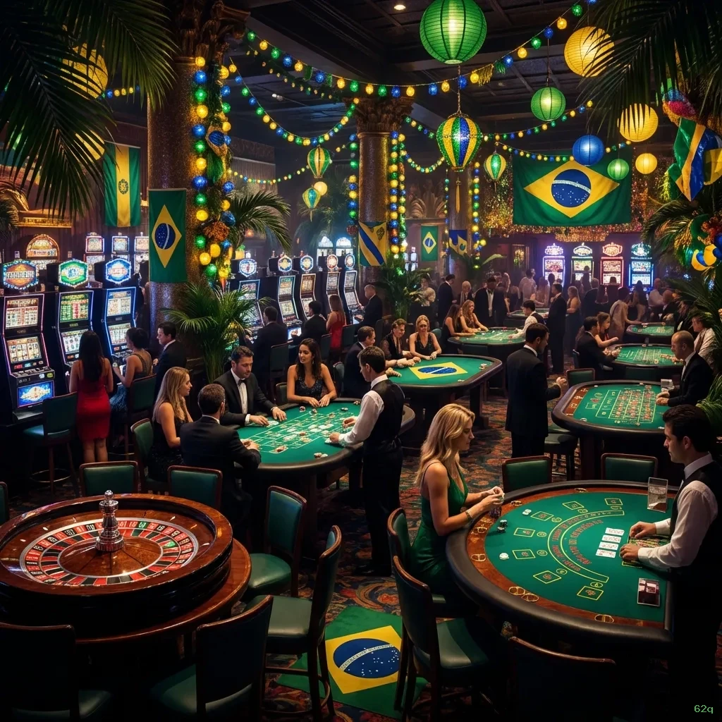 Sorteios e eventos no Facebook