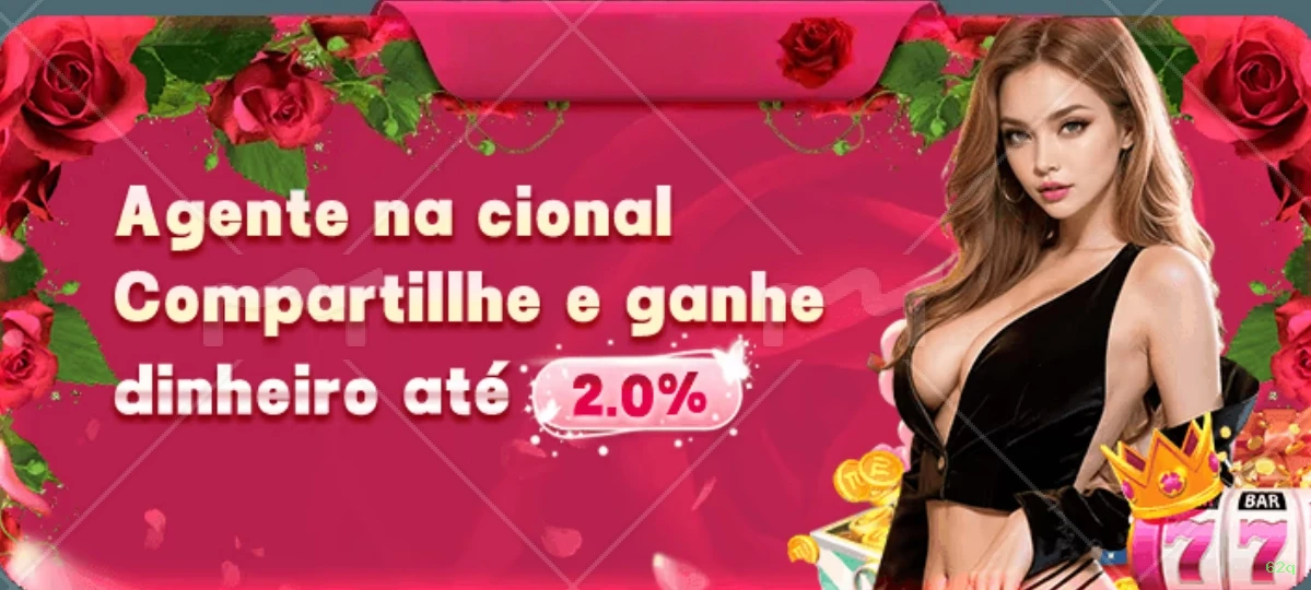 Slots Premium da PG Soft na 62q