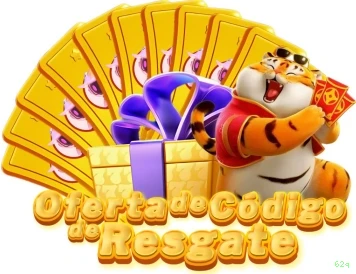 Fortune Tiger - Jogo mais popular do Brasil