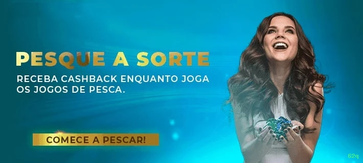 Certificações de segurança e licenças da 62q