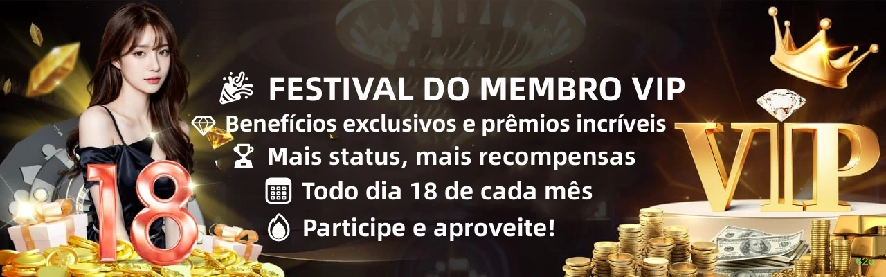 Métodos de pagamento aceitos na 62q