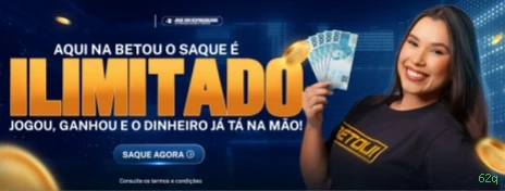 Equipe de suporte ao cliente da 62q