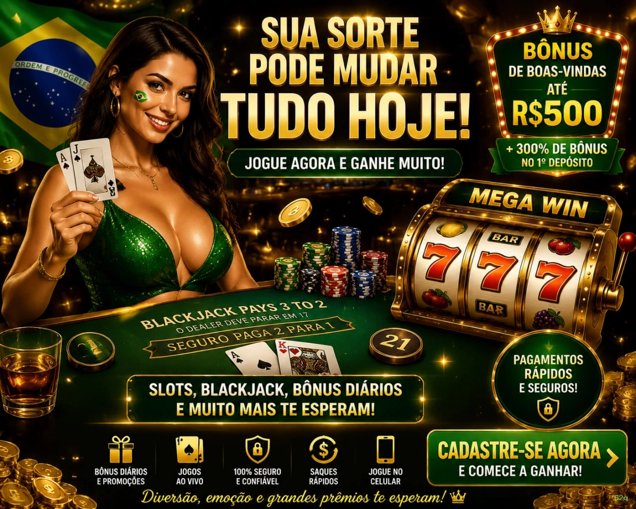 Fortune Tiger - Slot com RTP 96.81%