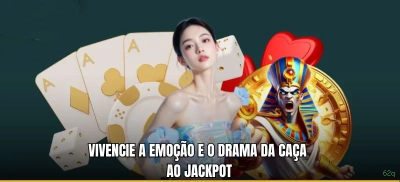 Instalação Android 62q