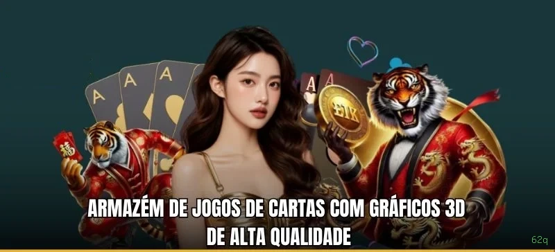 Benefícios da Conta