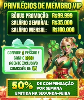 Lottery Instantânea