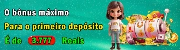Facilidade de Jogo