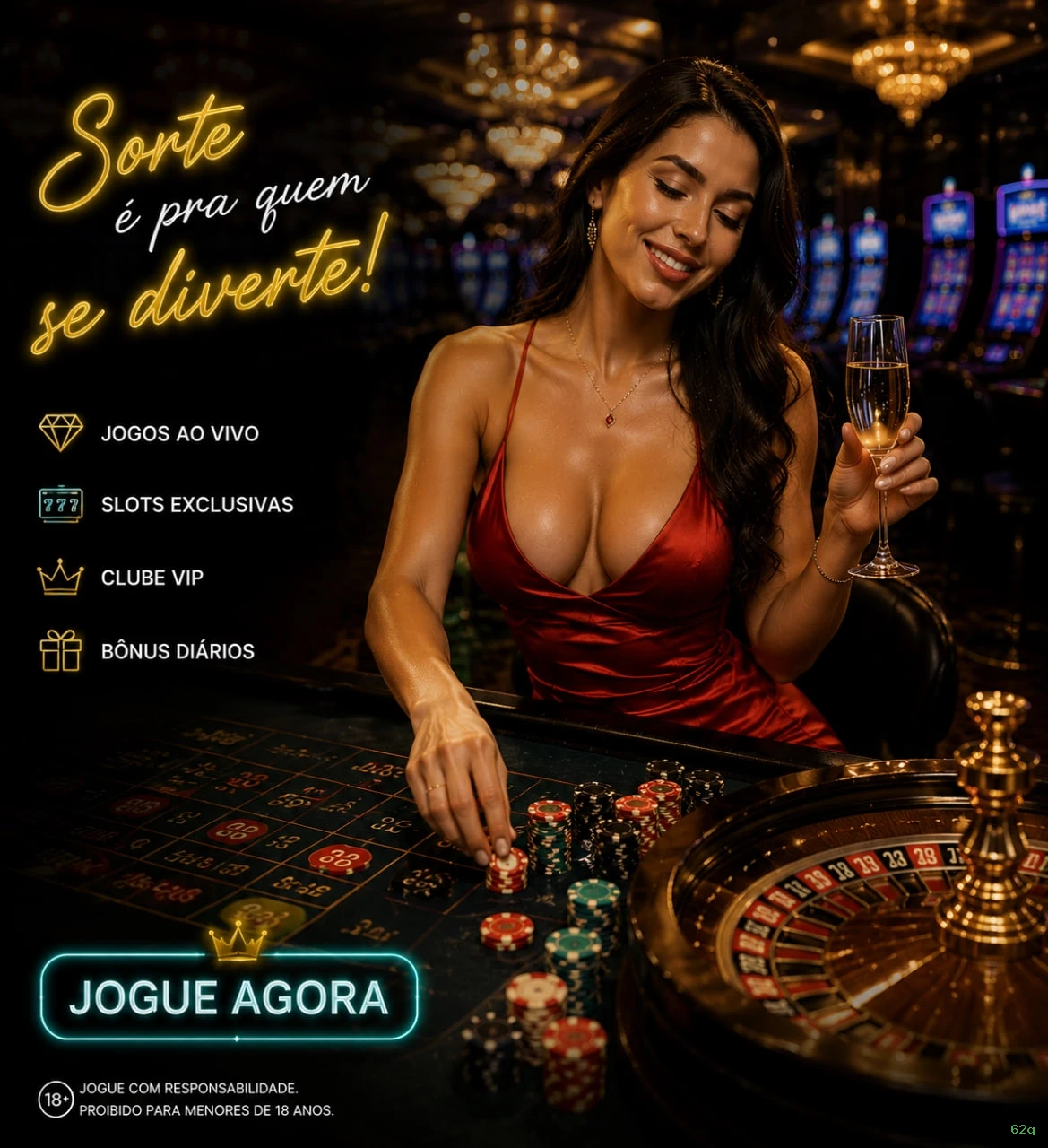 Telegram Promoções