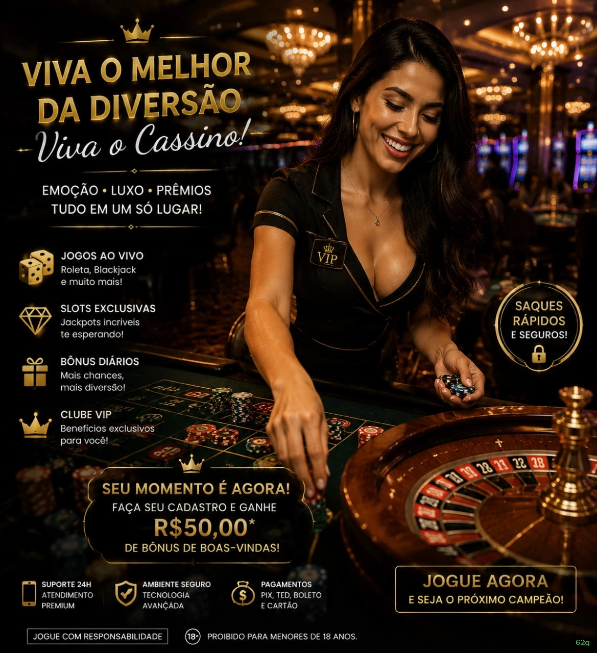 João Silva ganhou R$ 2.5M no Fortune Tiger